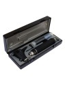 Otoscopio Ri-Scope L3 3704