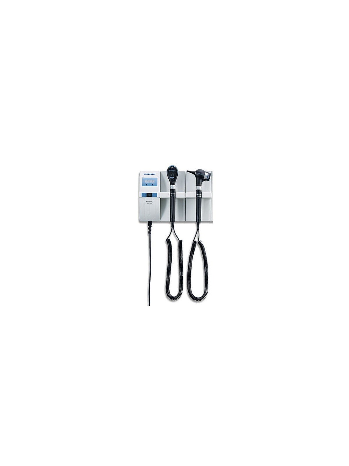 Otoscopio | oftalmoscopio de pared Ri-former