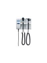 Otoscopio | oftalmoscopio de pared Ri-former