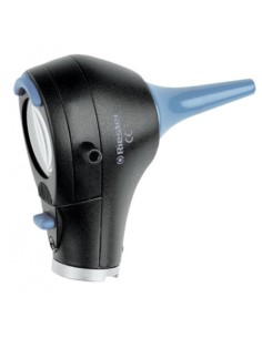 Cabezal otoscopio Ri-scope L1