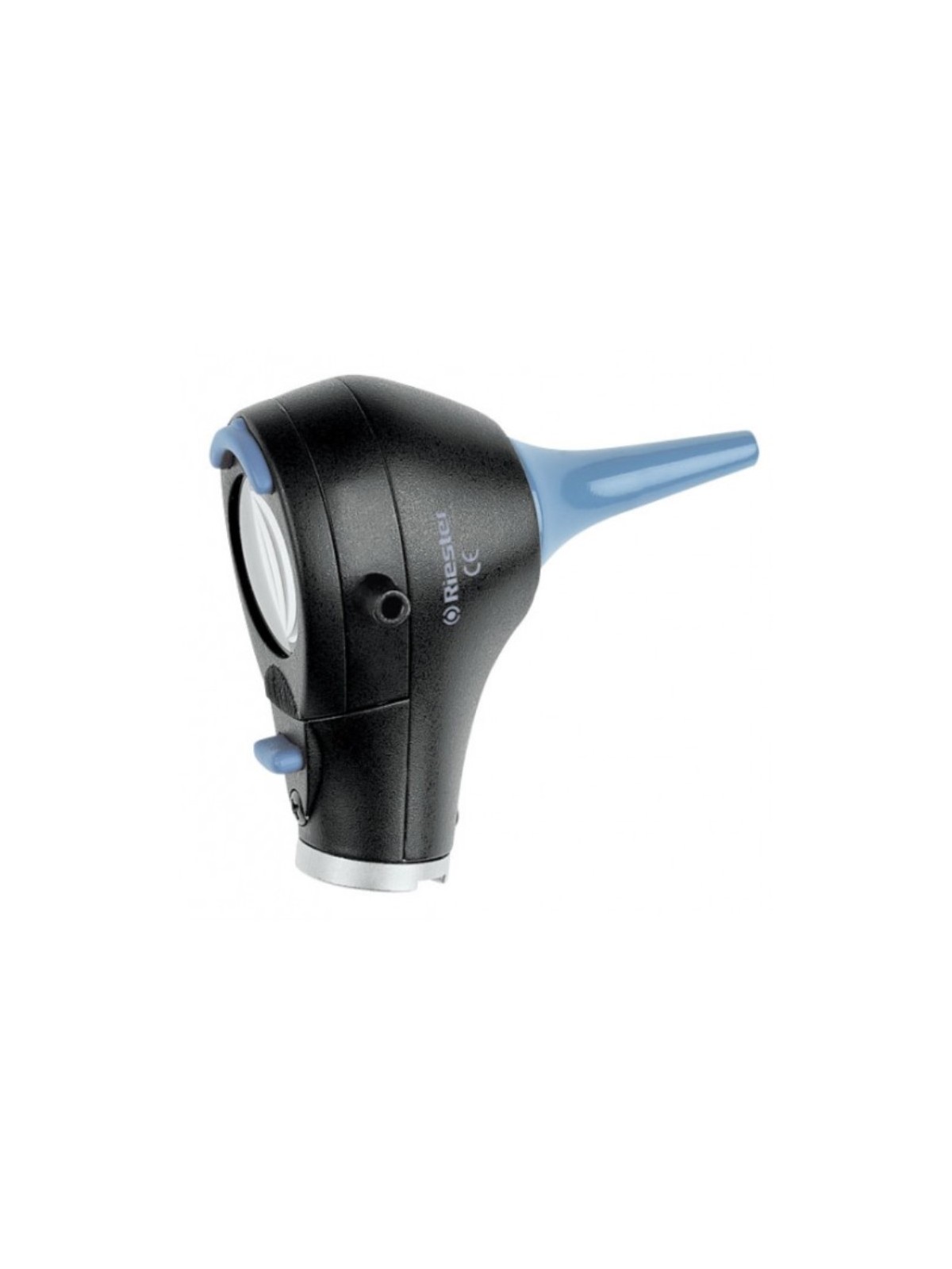 Cabezal otoscopio Ri-scope L1
