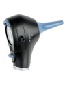 Cabezal otoscopio Ri-scope L1