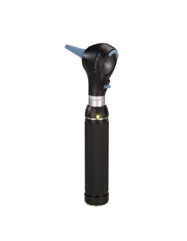 Cabezal otoscopio Ri-scope L1