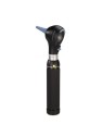 Cabezal otoscopio Ri-scope L1