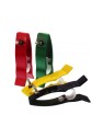 Electrodo pinza para extremidades [4u]