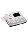 ECG 6 canales SE-601-C ECG 6 canales SE-601-C