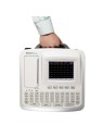 ECG 6 canales SE-601-C ECG 6 canales SE-601-C