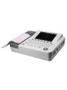 ECG 12 canales SE-1200