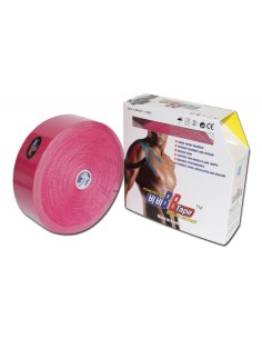 Venda neuromuscular BB tape 5cm x 32m