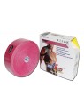 Venda neuromuscular BB tape 5cm x 32m