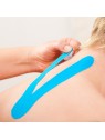 Venda neuromuscular BB tape 5cm x 32m