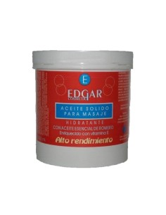 Aceite sólido de romero [1025cc]