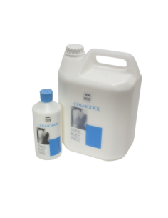 Aceite de masaje Chemodol [5L]