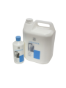 Aceite de masaje Chemodol [5L]