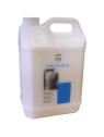 Aceite de masaje Chemodol [5L]