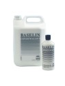 Leche de masaje Baselin [5L]