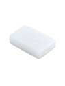 Bloque de parafina blanca [1,25/2,50 Kg]