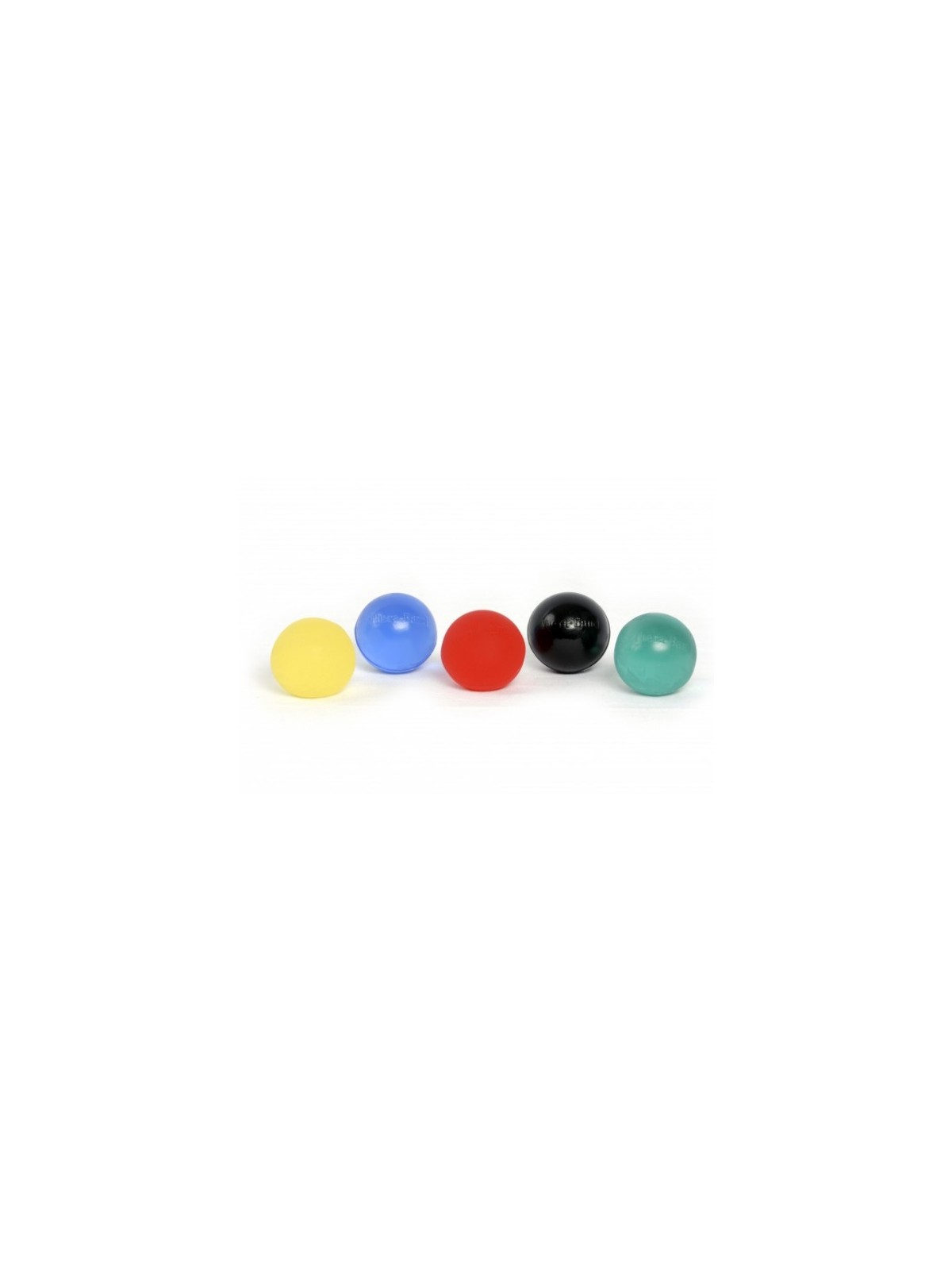 Pelota ejercitadora Thera-Band
