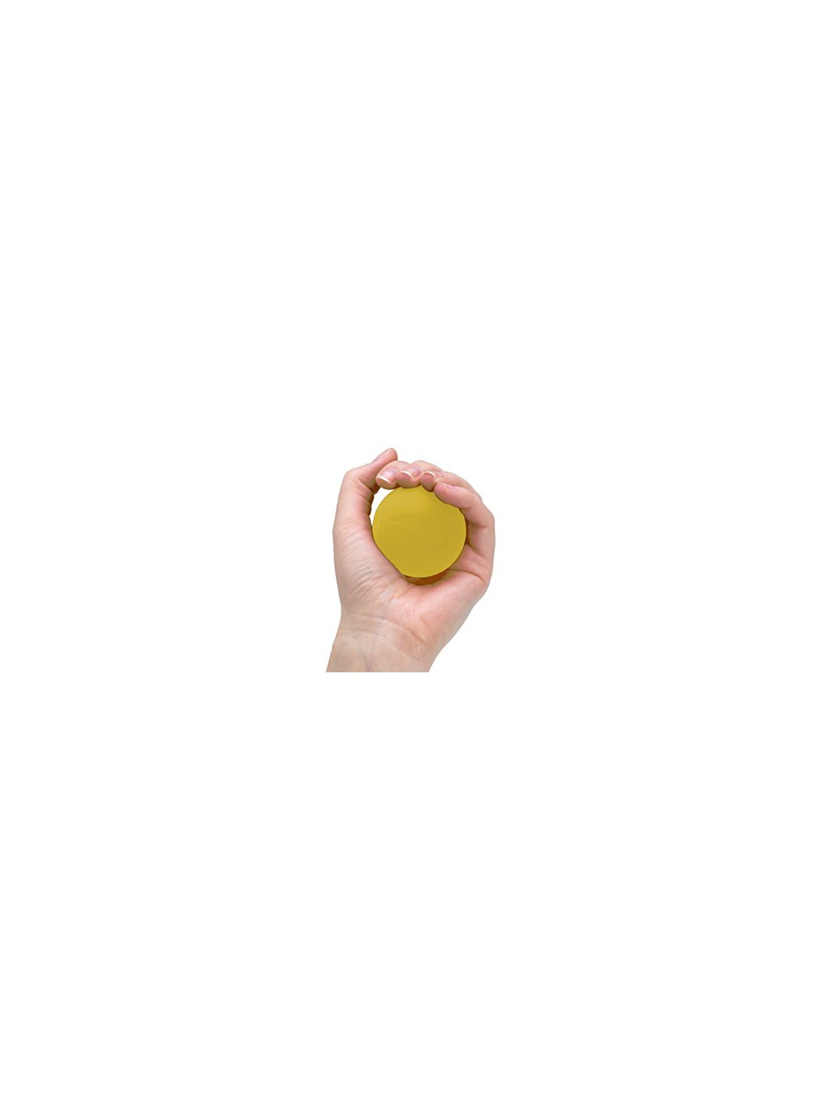 Pelota ejercitadora Thera-Band