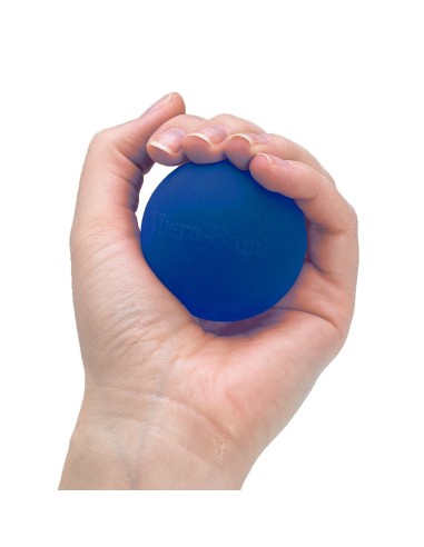 Pelota ejercitadora Thera-Band Pelota ejercitadora Thera-Band
