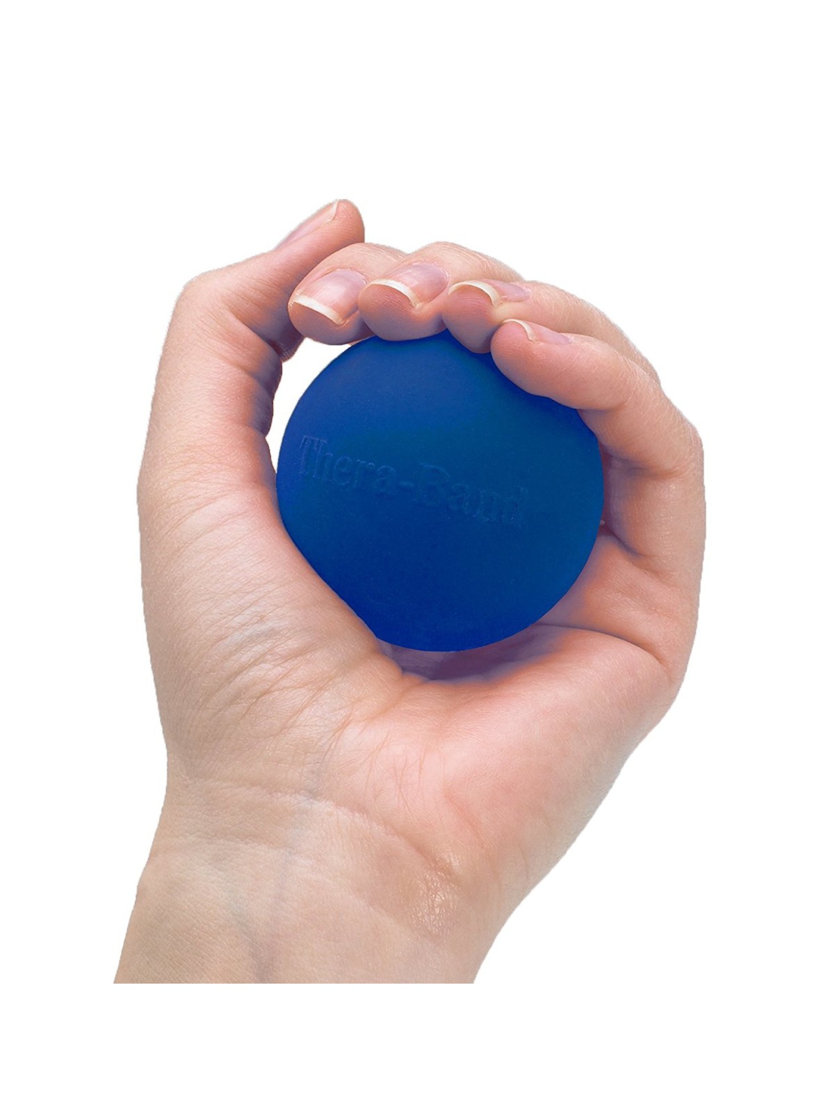 Pelota ejercitadora Thera-Band