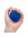 Pelota ejercitadora Thera-Band Pelota ejercitadora Thera-Band