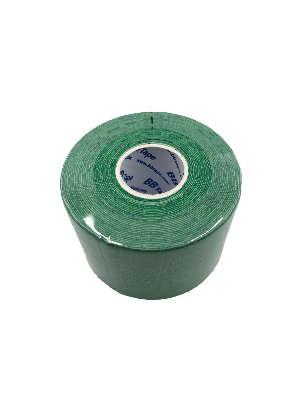 Venda neuromuscular BB tape 5cm x 5m [6u]