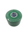 Venda neuromuscular BB tape 5cm x 5m [6u]