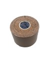 Venda neuromuscular BB tape 5cm x 5m [6u]