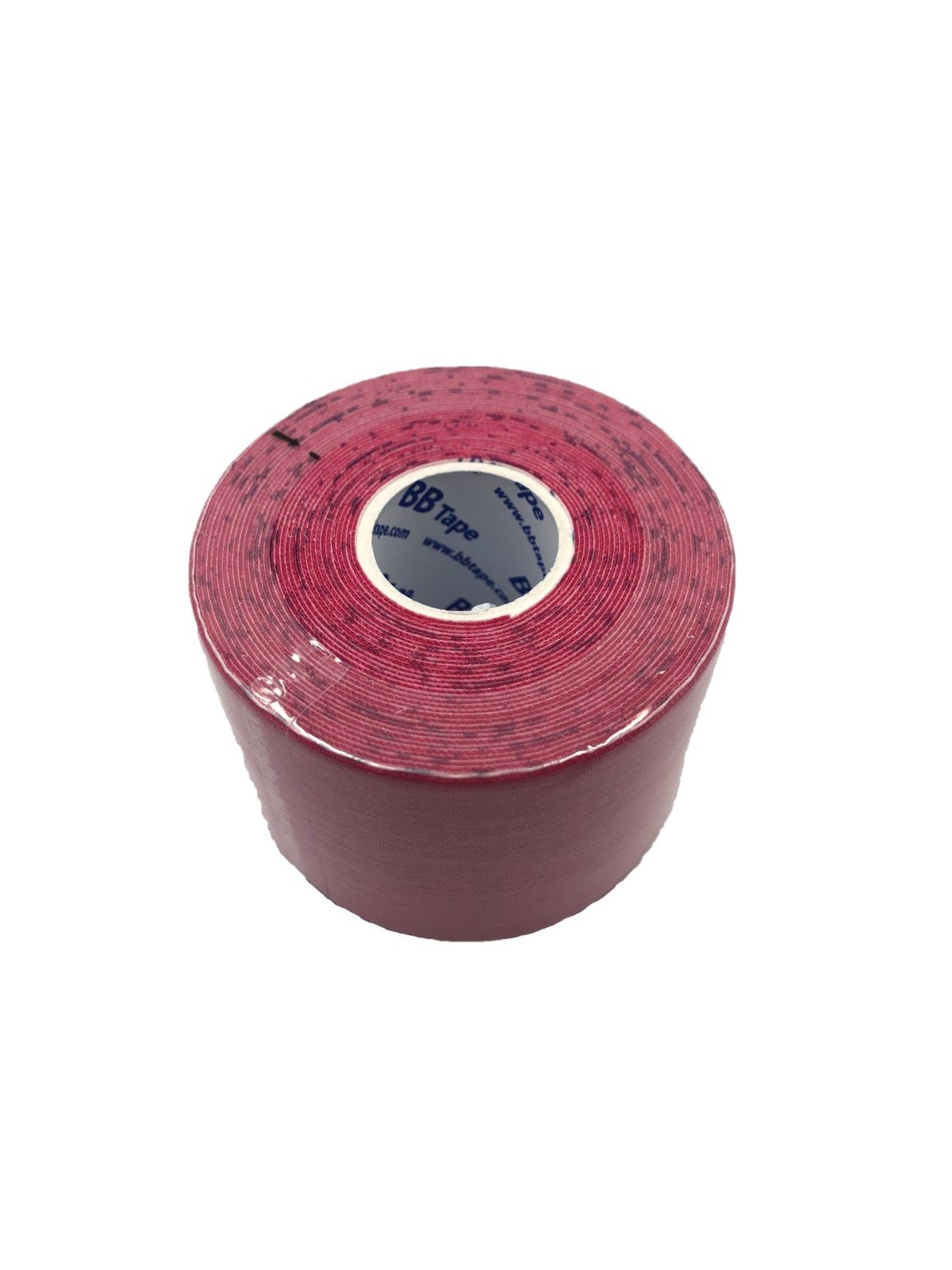 Venda neuromuscular BB tape 5cm x 5m [6u]