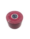 Venda neuromuscular BB tape 5cm x 5m [6u]