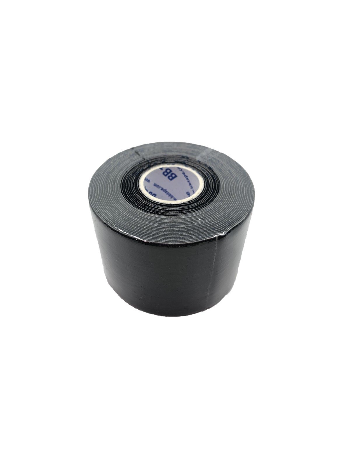 Venda neuromuscular BB tape 5cm x 5m [6u]