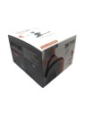 Venda neuromuscular BB tape 5cm x 5m [6u]