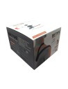 Venda neuromuscular BB tape 5cm x 5m [6u]