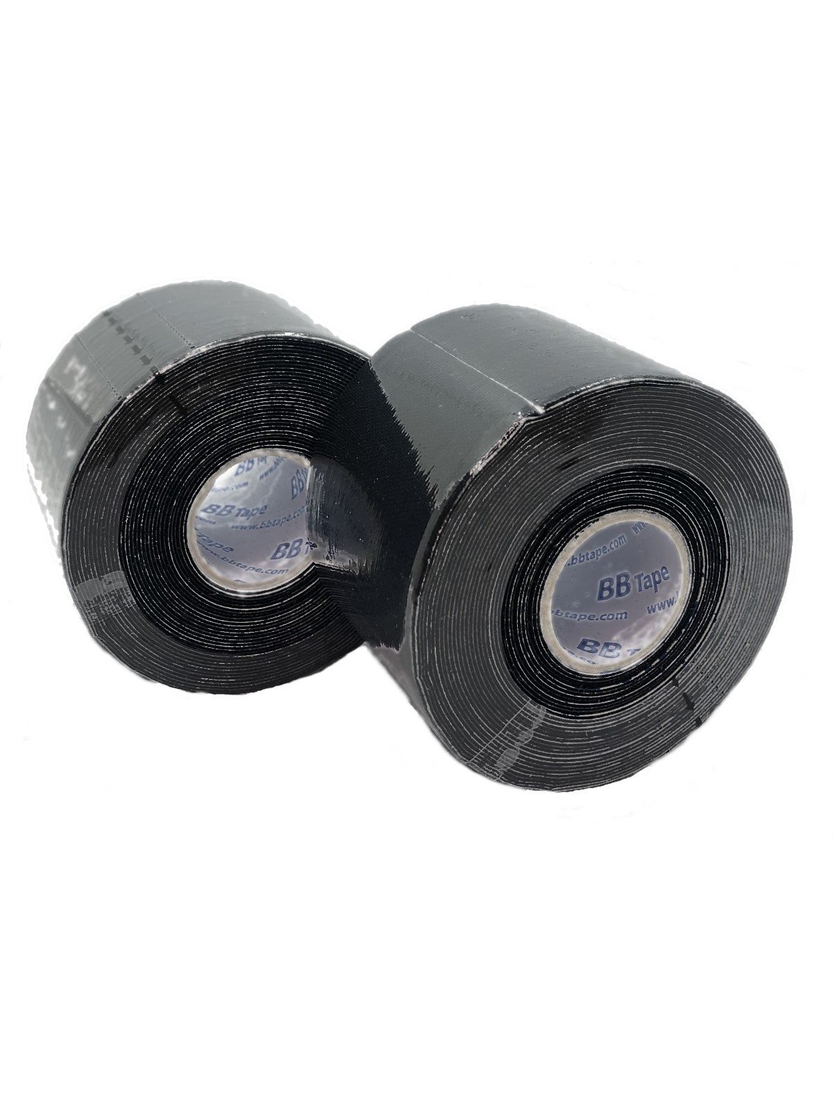 Venda neuromuscular BB tape 5cm x 5m [6u]