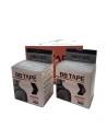 Venda neuromuscular BB tape 5cm x 5m [6u]