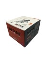 Venda neuromuscular BB tape 5cm x 5m [6u]