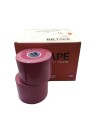 Venda neuromuscular BB tape 5cm x 5m [6u]