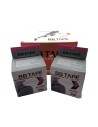 Venda neuromuscular BB tape 5cm x 5m [6u]