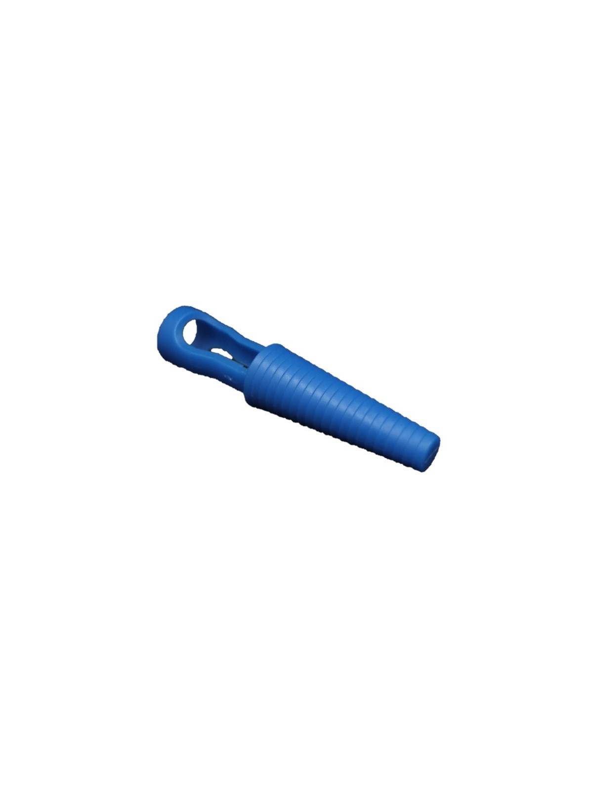 Tapón de sonda estéril