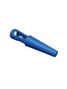 Tapón de sonda estéril