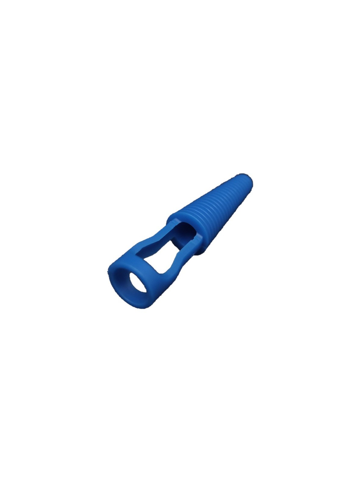 Tapón de sonda estéril