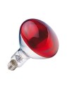 Bombilla para lámpara infrarrojos [150/250W]