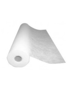 Papel camilla fiselina [6u]