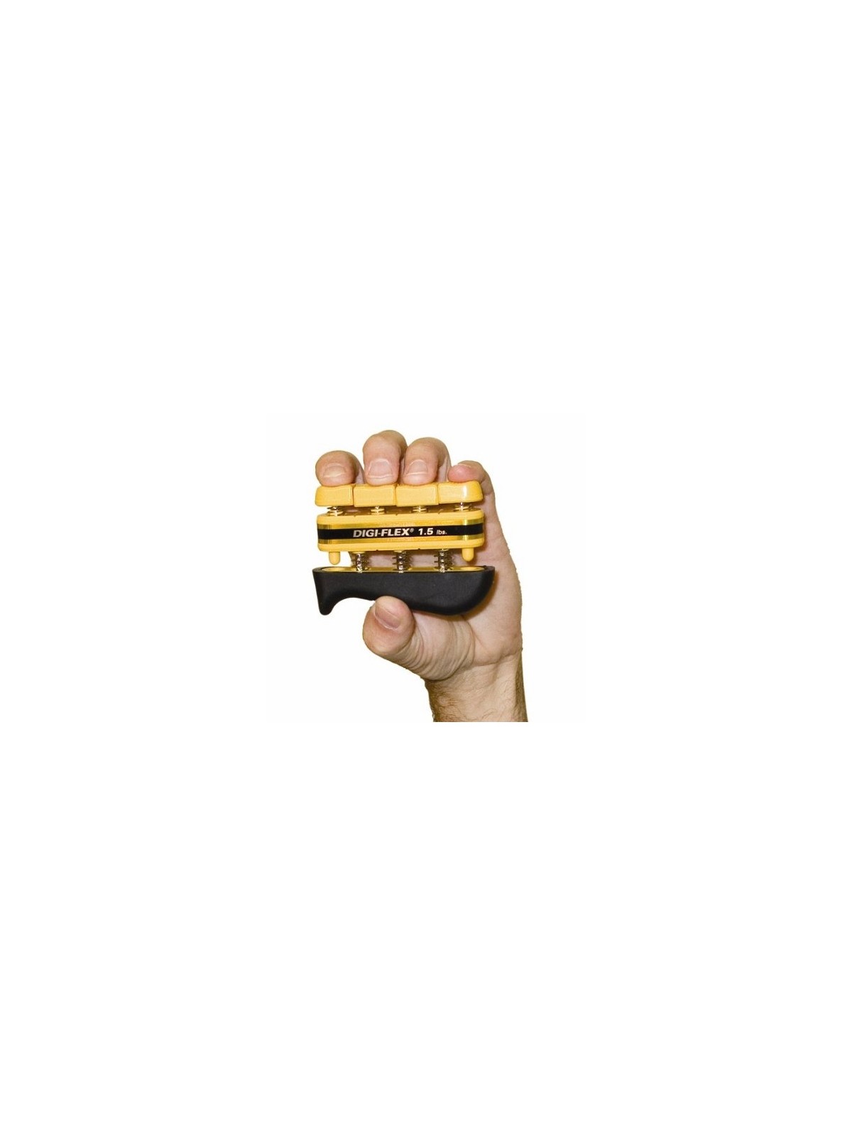 Ejercitador de manos y dedos Digiflex