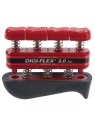 Ejercitador de manos y dedos Digiflex Ejercitador de manos y dedos Digiflex