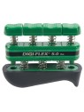 Ejercitador de manos y dedos Digiflex Ejercitador de manos y dedos Digiflex