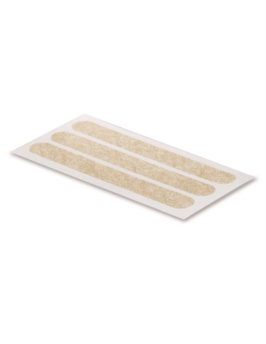 Sutura adhesiva Omnistrip [50u]