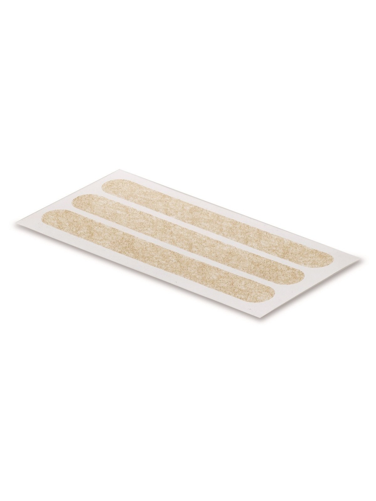Sutura adhesiva Omnistrip [50u]