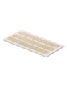 Sutura adhesiva Omnistrip [50u]